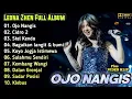 Download Lagu Leona Zhen ft.Rastamaniez - Ojo Nangis | Full Album Terbaru Dangdut Koplo |Stel Kendo,Klebus,Cidro 2