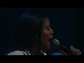 YESHUA + AGNUS DEI – SUED SILVA AO VIVO | ADORAÇÃO PROFUNDA
