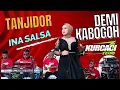 Download Lagu DEMI KABOGOH versi Tanjidor progresif || LIVE TEGAL MANGGUNG fily kurcaci