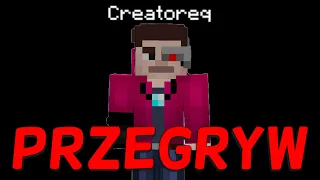 UKRADŁEM Temu YouTuberowi 1000zł w Minecraft