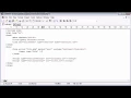 jQuery Tutorial 199 Submit a form on element change