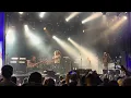 Tanya Stephens - Not Today - Live @ Reggae Geel Festival 2023 08 04