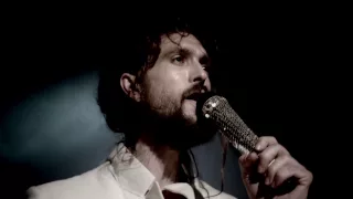 edward sharpe and the magnetic zeros life is hard live music video 