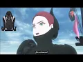 Download Lagu Reacción al trailer de la película anime de OOYUKIUMI NO KAINA