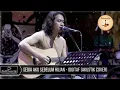 IDGITAF – Sedia Aku Sebelum Hujan (Acoustic Cover) | Versi Cafe Santai \u0026 Romantis