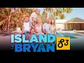 Island of Bryan Season 3 Release Date Cast Plot Story and Detail - US News Box