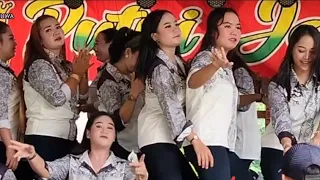 medley janda pirang naek karedok cinta lalakon cinta ligar jaipong baranyay group subang
