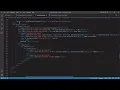 web ask 17 Java Institute