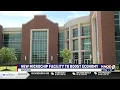 Radiance Technologies to build 80 million microchip facility in Ruston