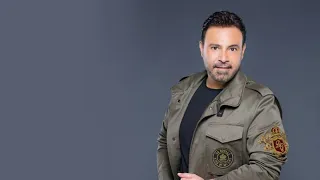 عاصي حلاني اربعين خمسين                  دندنها