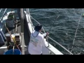 ReelMaxLife com QUEEN MARY Pt Pleasant New Jersey