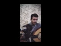 جلسه دريع اغنيه اي معزه للفنان عبدالله الرويشد