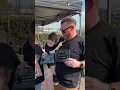 25th Annual PAL BBQ Cook Off