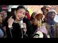 Download Lagu Rungkad / Dian Anic / ANICA NADA / Rasul / Kinara Olivia / 06 mei 2023