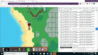 How To Hack Prodigy 2022 Dec