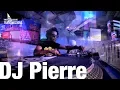 Download Lagu DJ Pierre @ Times Square Transmissions (Dec 20, 2018)