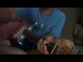 Download Lagu #solo gitar#sonia luruh cintaku