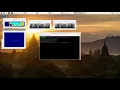 Step 7 Building a 2D map from the Depth Map Python