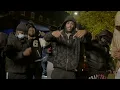 Download Lagu RV FT BANDOKAY \u0026 SJ - LOADS TO SAY (OFFICIAL VIDEO)