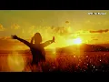 AFTR - For My Good (Lyrics)