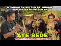 Download Lagu Terbaru !!! RENDI REINATA 05 ATE SEDE SASAK GALAU 2025 EDISI NYONGKOLAN SULTAN PELANGAN LOMBOK BARAT