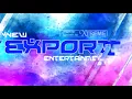 Download Lagu Surga Di Balik Dosa // New Export Cover Tya Adara // Abna Audio Xtreme Pro Editing