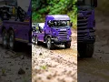 Download Lagu RC Truk Scania Ungu RC Truk Oleng RC Dump Truk #truk #menemukanmainan #trukpasir #trukoleng