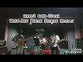 Download Lagu Ikhlas Band cover Ungu-Aku Bukan Pilihan Hati mu