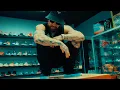 Hi-Tone Yung Lb Steelz - Real 1 s