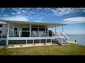 3665 Sandpiper Rd - Surfside at Sandbridge