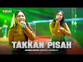 Download Lagu TAKKAN PISAH - ADINDA RAHMA OM NIRWANA COMEBACK | LIVE PEMUDA GPG PATI