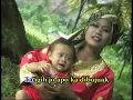 Download Lagu Dendang Saluang Upiak Malai - Dendang Pulai (Official Music Video)
