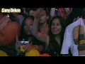 Samy Deluxe - Weck Mich Auf / Remix Live