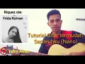 Download Lagu Tutorial Gitar termudah \