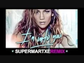 Download Lagu \