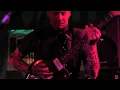 Thee Oh Sees - The Dream (Live on KEXP)
