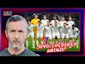 Lagu SCHIMBARE DRASTICA de atitudine a lui Mihai Stoica. AMENINTARI DURE pentru jucatorii FCSB
