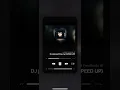 Download Lagu pop my dj jayhood(speed up )