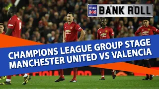 manchester united vs valencia champions league football match predictions 02 10 18