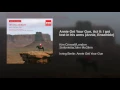 Annie Get Your Gun, Act II: I got lost in his arms (Annie, Ensemble)