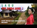 Download Lagu LAGU POP SUNDA LAWAS ENAK DIDENGAR  SAAT SANTAI BERSAMA KELUARGA #lagupopsundaviral