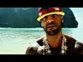 Booba - Maître Yoda (Clip Officiel)