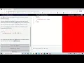 Tutorial 35 - using rgb values to color elements