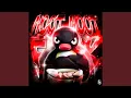 NOOT NOOT FUNK