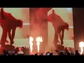 Post Malone LIVE at Ziggo Dome Amsterdam 2019