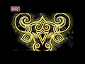 Download Lagu lagu pencak silat -warung pojok-