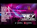 Download Lagu DJ Be As One Progressive Breakbeat Mixtape Stadium Jakarta 2024 | Nonstop by ReyLimitless