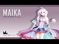 【MAIKA】『I'm Sorry I'm Sorry』【Cover Español】