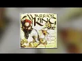 Download Lagu Warrior King....Africa Shall Be Free [Tribal War Riddim] [2002] [PCS] [720p]