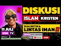Download Lagu EDIS TV LIVE‼️ | \